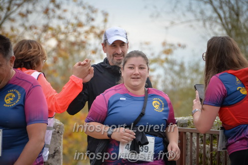 Les Foulees du Dragon 2025/FDRAGON_2025_03226.JPG